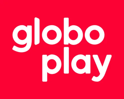 O Globoplay é um aplicativo pago, porém que você consegue assistir canais grátis. 