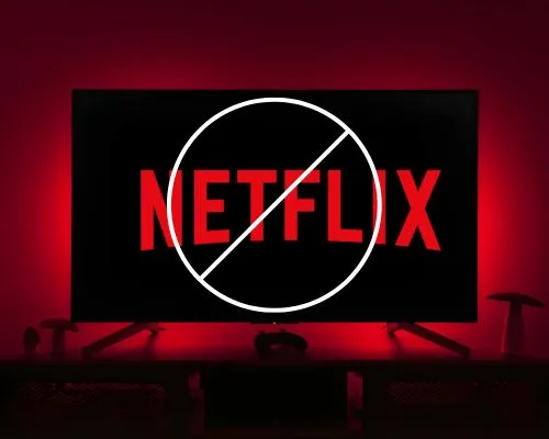 5 alternativas gratuitas à Netflix para assistir filmes, séries e canais grátis