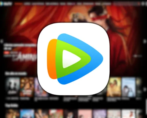 Aplicativo grátis para ver doramas grátis