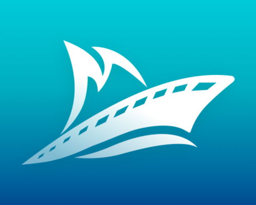 O movieark é um aplicativo de streaming grátis