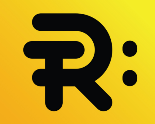 O Runtime é um aplicativo grátis para ver filmes, séries e canais.