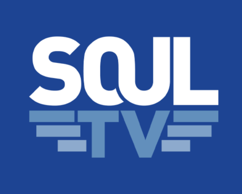 O Soul Tv é um aplicativo de streaming grátis onde você consegue ver canais diversos.