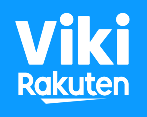 O Viki Rakuten é um aplicativo de streaming grátis onde você consegue assistir muitos doramas.