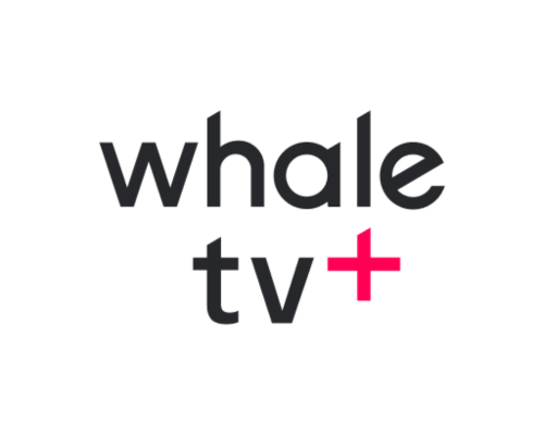 O Whale TV+ é um aplicativo de streaming grátis onde é possível assistir canais e filmes.