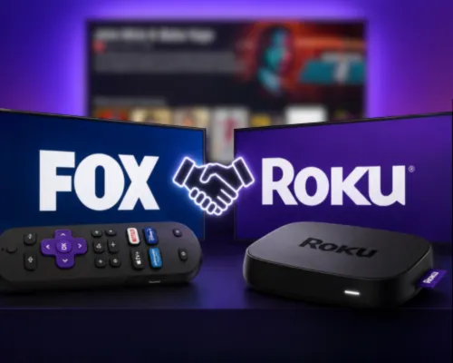 fox-compra-roku-r111-bilhoes-o-que-muda
