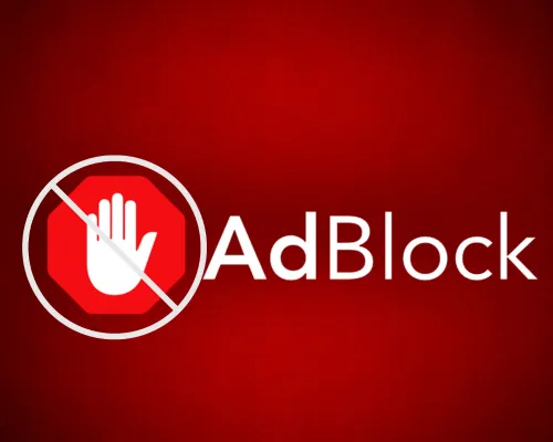 google-chrome-vai-acabar-com-bloqueadores-de-anuncios