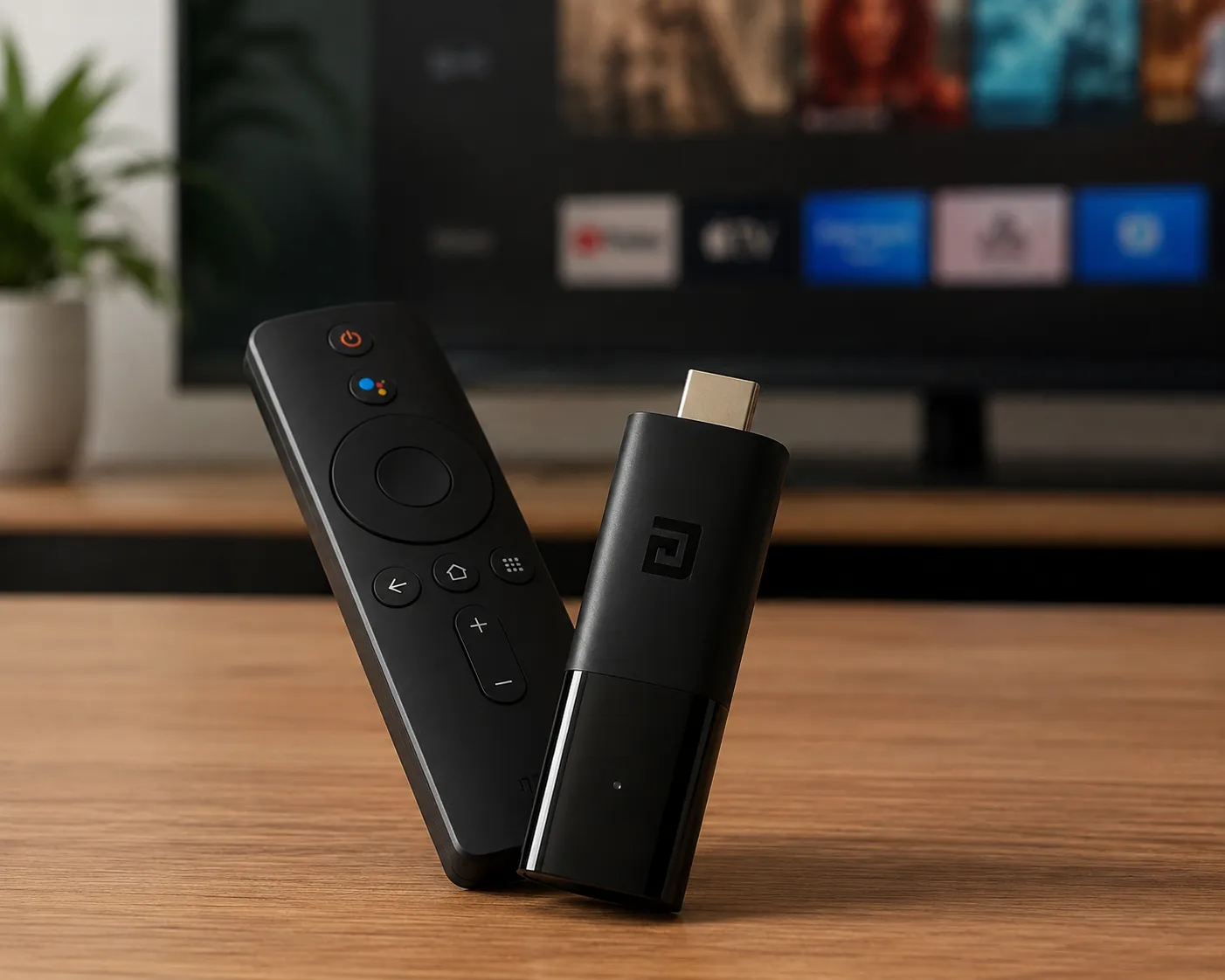 mi-tv-stick-vale-a-pena-preco-especificacoes-2025