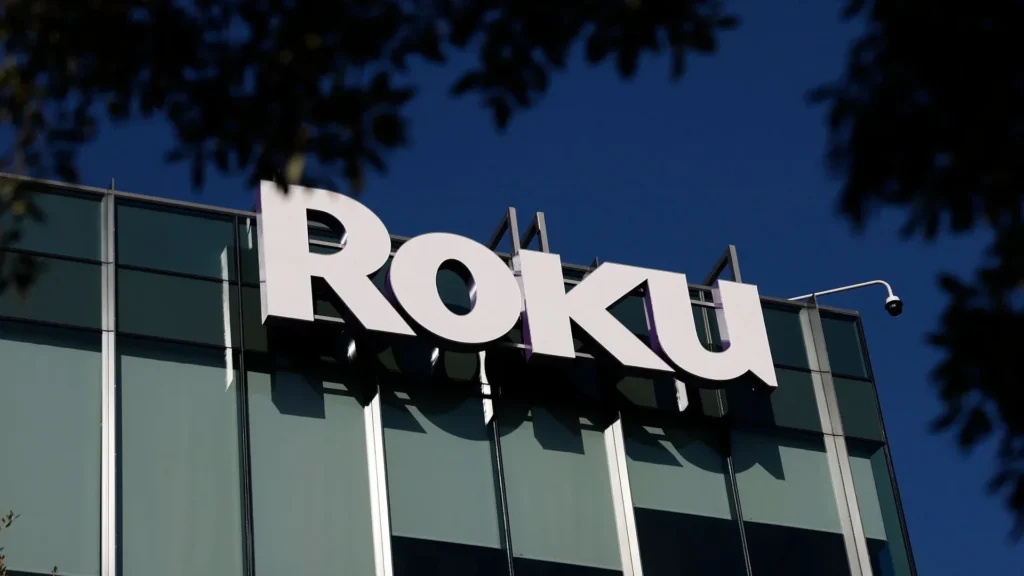 fox-compra-roku-r111-bilhoes-o-que-muda
