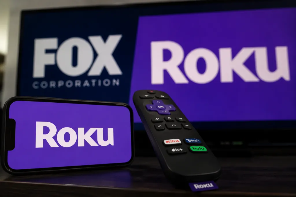 fox-compra-roku-r111-bilhoes-o-que-muda